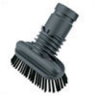 DC16 STUBBORN DIRT BRUSH